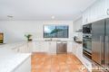 Property photo of 81 Ironbark Circuit Jerrabomberra NSW 2619