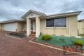 Property photo of 3A Kampong Road Yakamia WA 6330