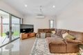 Property photo of 2/15 Casey Street Caboolture South QLD 4510