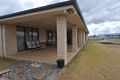 Property photo of 3 John Stuart Close Westdale NSW 2340