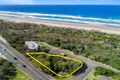 Property photo of 8 Tristania Drive Marcus Beach QLD 4573