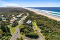 Property photo of 8 Tristania Drive Marcus Beach QLD 4573