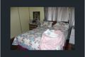 Property photo of 46 Third Avenue Scottville QLD 4804