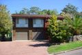 Property photo of 23 Irene Crescent Soldiers Point NSW 2317