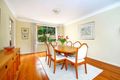 Property photo of 32 St Andrews Drive Pymble NSW 2073