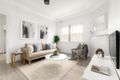 Property photo of 4/1 Lowe Street Clovelly NSW 2031