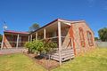 Property photo of 29 Camira Street Portland VIC 3305
