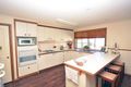 Property photo of 29 Camira Street Portland VIC 3305