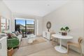 Property photo of 15/15 Wanderlight Avenue Lawson ACT 2617
