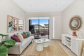Property photo of 15/15 Wanderlight Avenue Lawson ACT 2617