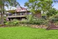 Property photo of 330 Terrace Road North Richmond NSW 2754
