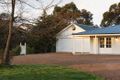 Property photo of 111 Mount Macedon Road Macedon VIC 3440