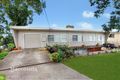 Property photo of 60 Edgeworth Avenue Kanahooka NSW 2530