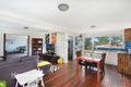 Property photo of 60 Edgeworth Avenue Kanahooka NSW 2530