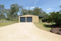 Property photo of 2918 Gore Highway Southbrook QLD 4363