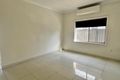 Property photo of 4 Lake Avenue Cringila NSW 2502