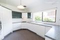 Property photo of 131 Beach Road Parkdale VIC 3195