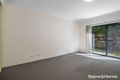 Property photo of 5/32 Showground Road Gosford NSW 2250