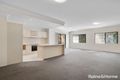 Property photo of 5/32 Showground Road Gosford NSW 2250