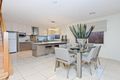 Property photo of 29A Kershaw Street Mordialloc VIC 3195
