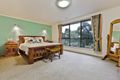 Property photo of 29 Manning Road Eltham North VIC 3095