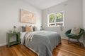 Property photo of 4/30 Oak Grove Malvern East VIC 3145