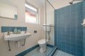 Property photo of 4/30 Oak Grove Malvern East VIC 3145
