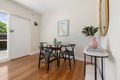 Property photo of 4/30 Oak Grove Malvern East VIC 3145