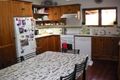 Property photo of 24 First Street Magill SA 5072