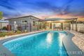 Property photo of 75 North Ridge Circuit Deception Bay QLD 4508