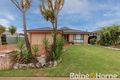 Property photo of 49 Minore Road Dubbo NSW 2830