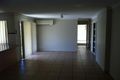 Property photo of 40 Argyll Street Caboolture QLD 4510