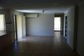 Property photo of 40 Argyll Street Caboolture QLD 4510