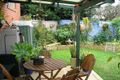 Property photo of 23/130-142 Canterbury Road Hurlstone Park NSW 2193
