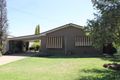 Property photo of 4 Ash Court Moama NSW 2731