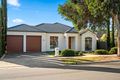 Property photo of 32 Waterman Terrace Mitchell Park SA 5043