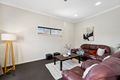 Property photo of 32 Waterman Terrace Mitchell Park SA 5043