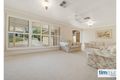 Property photo of 3 Cambrai Place Milperra NSW 2214