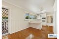 Property photo of 3 Cambrai Place Milperra NSW 2214