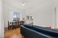 Property photo of 4/23 Heidelberg Street East Brisbane QLD 4169