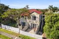Property photo of 4/23 Heidelberg Street East Brisbane QLD 4169