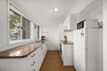 Property photo of 4/23 Heidelberg Street East Brisbane QLD 4169