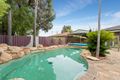 Property photo of 53 Wittenoom Road High Wycombe WA 6057