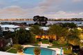 Property photo of 64 Ullapool Road Mount Pleasant WA 6153