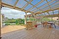 Property photo of 31 Yaringa Road Castle Hill NSW 2154