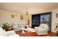 Property photo of 3 Kim Close Meadow Heights VIC 3048