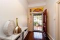 Property photo of 48 Nicholson Road Subiaco WA 6008