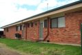 Property photo of 3/2 Torrington Street Glen Innes NSW 2370