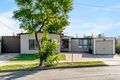 Property photo of 3 Warilda Street Largs North SA 5016