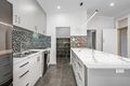 Property photo of 3 Warilda Street Largs North SA 5016